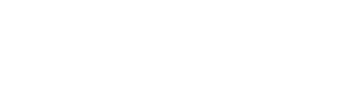 Bofest Consult