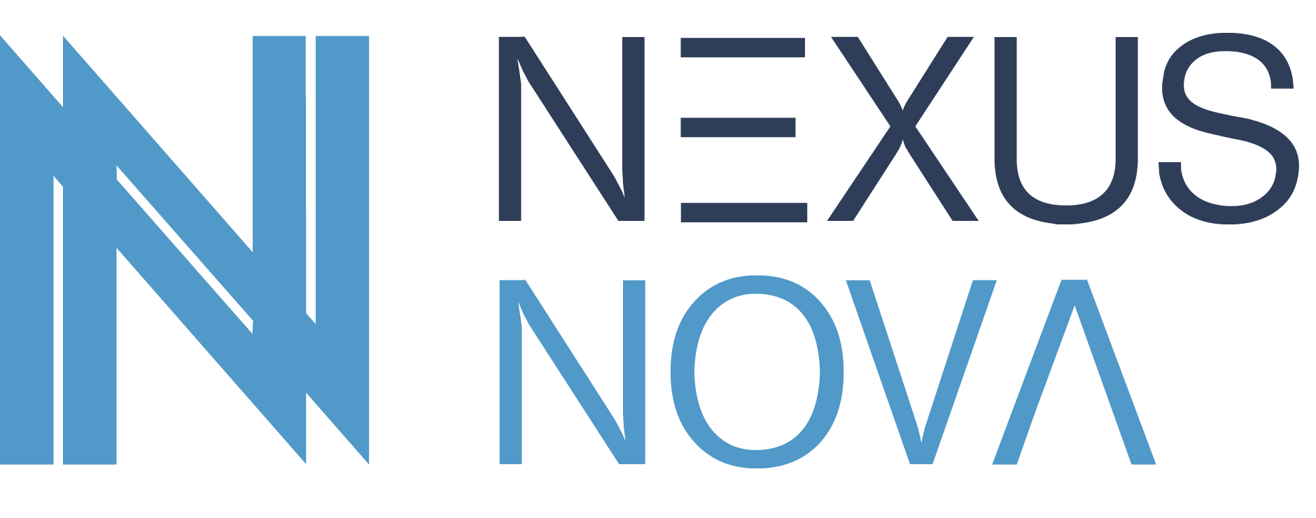 Nexus Nova