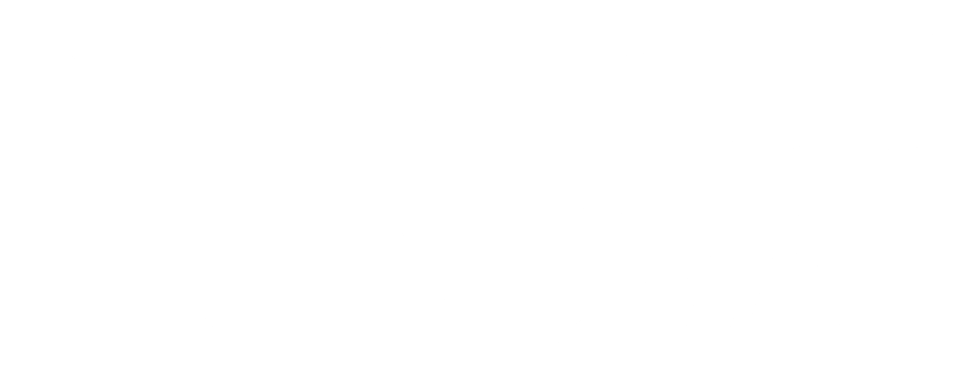 Nexus Nova